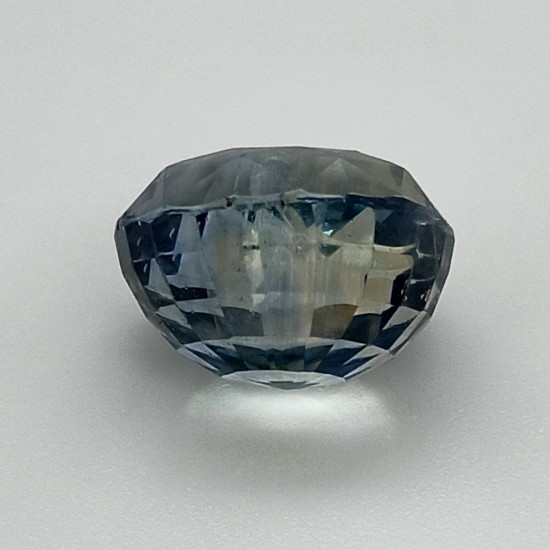 Pitambari 11.07 Ct Good Quality Pitambari 11.07 Ct Good Quality